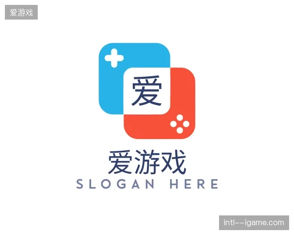 关于爱游戏官网