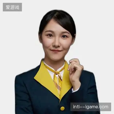 白浩