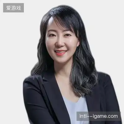 梁文豪