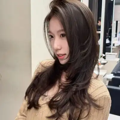 朱昊豪